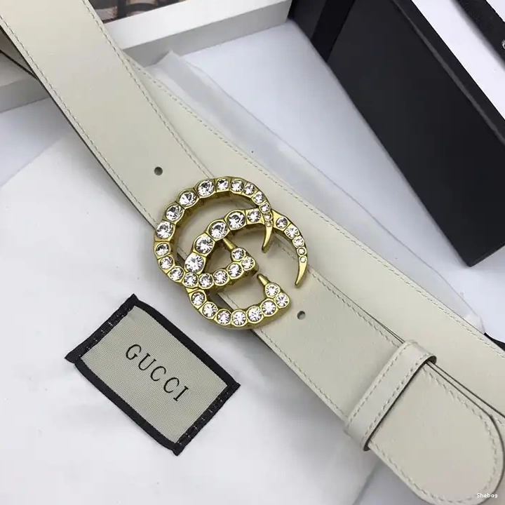 Bags 1907BLU0019 LV 0622